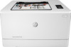 Get HP Color LaserJet Pro M153-M154 reviews and ratings