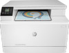 Get HP Color LaserJet Pro M182-M185 reviews and ratings