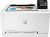 Get HP Color LaserJet Pro M253-M254 reviews and ratings