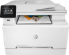 Get HP Color LaserJet Pro M280-M281 reviews and ratings