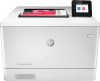 Get HP Color LaserJet Pro M453-M454 reviews and ratings