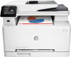 HP Color LaserJet Pro MFP M274 New Review