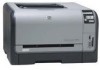 Get HP CP1518ni - Color LaserJet Laser Printer reviews and ratings