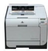 HP CP2025dn New Review