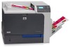Get HP CP4025N - Color Laserjet Ent reviews and ratings