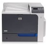 Get HP CP4525dn - Color LaserJet Enterprise Printer reviews and ratings