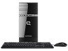Get HP CQ2025 reviews and ratings