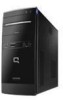 Get HP CQ5210F - Compaq Presario - 3 GB RAM reviews and ratings