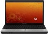 Get HP CQ61-310US - Compaq Presario reviews and ratings