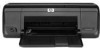 Get HP D1660 - Deskjet Color Inkjet Printer reviews and ratings