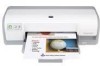 Get HP D2560 - Deskjet Color Inkjet Printer reviews and ratings