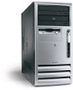 Get HP d325 - Microtower Desktop PC reviews and ratings