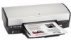 Get HP D4260 - Deskjet Color Inkjet Printer reviews and ratings
