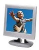Get HP D5064S - Pavilion F70 - 17inch LCD Monitor reviews and ratings