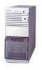 Get HP D6030A - NetServer - E50 reviews and ratings