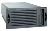 Get HP DS25 - AlphaServer - 0 MB RAM reviews and ratings
