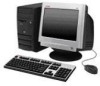 Get HP D310v - Compaq Evo - 256 MB RAM reviews and ratings