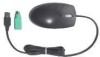 Get HP DC369A - Mouse - Wired reviews and ratings