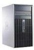 Get HP Dc5750 - Compaq Business Desktop reviews and ratings