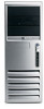 Get HP dc7608 - Convertible Minitower PC reviews and ratings