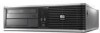 Get HP Dc7800 - Compaq Business Desktop reviews and ratings