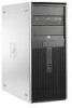 Get HP Dc7900 - Compaq Business Desktop reviews and ratings