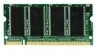 Get HP DC890B - 1GB PC2700 333Mhz SODIMM DDR RAM reviews and ratings