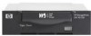 Get HP C5686C - StorageWorks DAT 40 Internal Tape Drive reviews and ratings