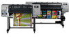 HP Designjet L25500 New Review
