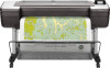 Reviews and ratings for HP DesignJet T1700
