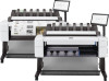 Reviews and ratings for HP DesignJet T2600