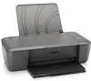 Get HP Deskjet 1000 - Printer - J110 reviews and ratings