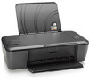 Get HP Deskjet 2000 - Printer - J210 reviews and ratings