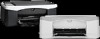 Get HP Deskjet F2100 - All-in-One Printer reviews and ratings