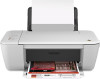HP Deskjet Ink Advantage 1510 New Review