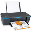 Get HP Deskjet Ink Advantage 2010 - Printer - K010 reviews and ratings