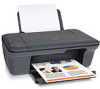 Get HP Deskjet Ink Advantage 2060 - All-in-One Printer - K110 reviews and ratings