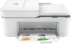 Reviews and ratings for HP DeskJet Plus 4100