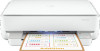 Get HP DeskJet Plus Ink Advantage 6000 reviews and ratings