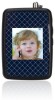 Get HP df105b - Digital Media Keychain Photo Frame reviews and ratings