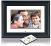 Get HP DF780A3 - 7 Inch Digital Photo Frame reviews and ratings