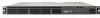 Get HP DL120 - ProLiant - G5 reviews and ratings