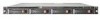 Get HP DL160 - ProLiant - G5 reviews and ratings