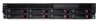 Get HP 532075-005 - ProLiant - DL180 G6 Special Server reviews and ratings
