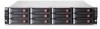 Get HP DL185 - ProLiant - G5 Special Server reviews and ratings