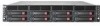 Get HP DL2x170h - ProLiant - G6 reviews and ratings