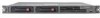 Get HP DL320 - ProLiant - G3 reviews and ratings
