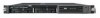 Get HP DL360 - ProLiant - G3 reviews and ratings