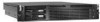 Get HP DL560 - ProLiant - 1 GB RAM reviews and ratings