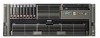 Get HP DL585 - ProLiant - G2 reviews and ratings